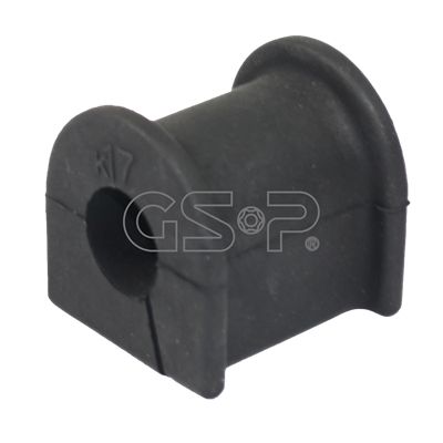 Втулка стабилизатора передней подвески GSP 512939