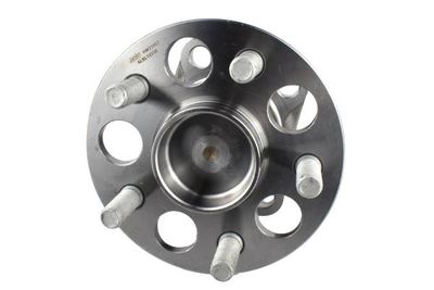 Ступица колеса JIKIU HW21057