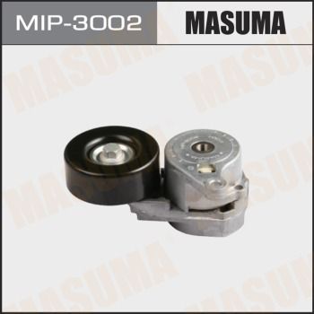 Натяжитель ремня привода навесного оборудования Masuma MIP3002