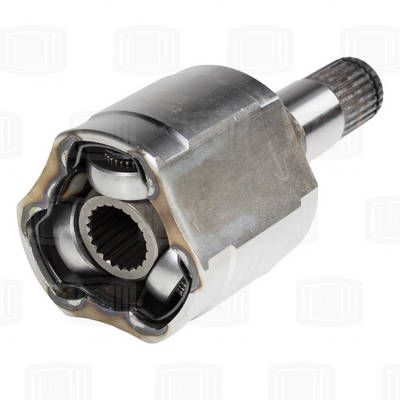 ШРУС внутренний левый TRIALLI GO0852