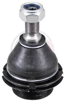 Опора шаровая верхняя TALOSA 4709883