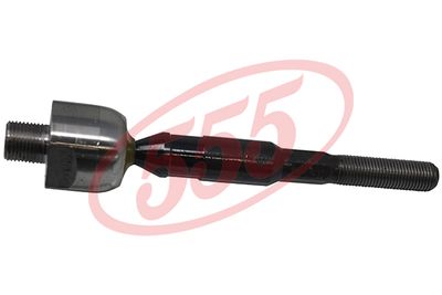 Тяга рулевая 555 SRH030