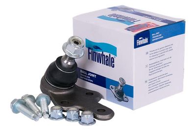 Опора шаровая FINWHALE BJ503