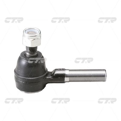 Наконечник рулевой тяги CTR CE0119