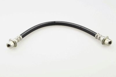 Шланг тормозной передний K&K FT1431