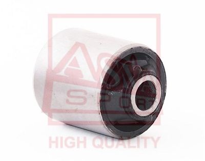 Сайлентблок задней продольной тяги ASVA 0101ACU15R2