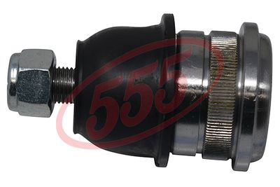 Опора шаровая Hyundai/Kia 5453031600