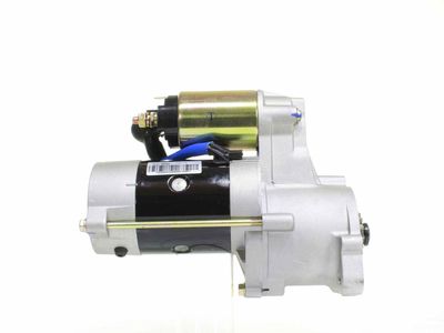 Стартер DASHI DSA004