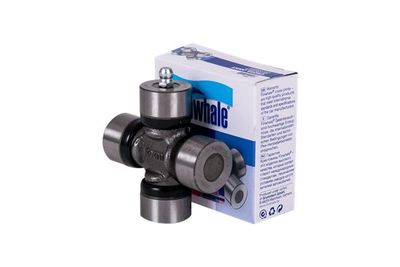 Крестовина B-RING BLS0852K