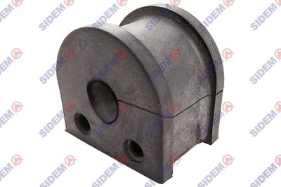 Втулка стабилизатора SIDEM 865903