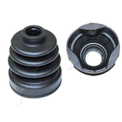 Пыльник ШРУС внутренний SUBARU 28323AG010