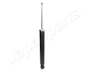 Амортизатор JAPANPARTS MMHY042