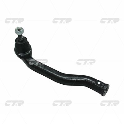 Наконечник тяги рулевой правый CTR CE0632R