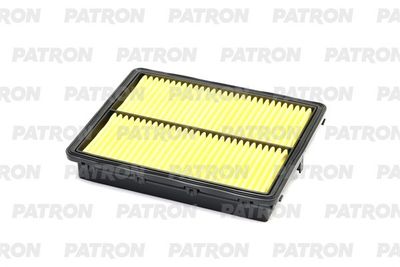 Фильтр воздушный PATRON PF1790