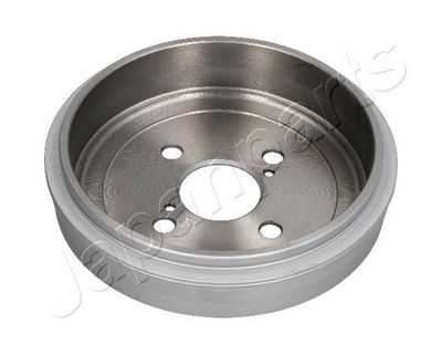 Барабан тормозной JAPANPARTS TA206C