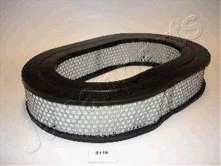 Фильтр воздушный JAPANPARTS FA211S