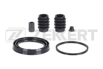 Ремкомплект тормозного суппорта QUATTRO FRENI QF41F00008