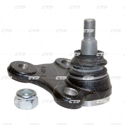 Опора шаровая CTR CB0211L