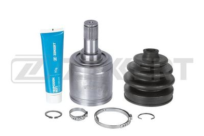 ШРУС внутренний правый Zekkert GS5234