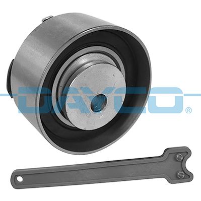 Ролик натяжителя ремня ГРМ DAYCO ATB2308