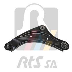 Рычаг независимой подвески колеса RTS 96923452