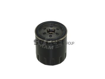 Фильтр масляный FRAM PH9727