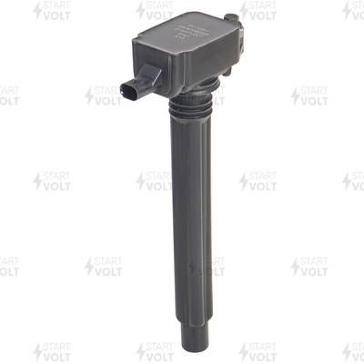 Катушка зажигания STARTVOLT SC0351