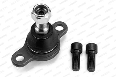 Опора шаровая MOOG VOBJ0370