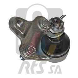 Опора шаровая нижняя RTS 9302553