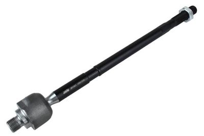 Тяга рулевая JIKIU ER13027