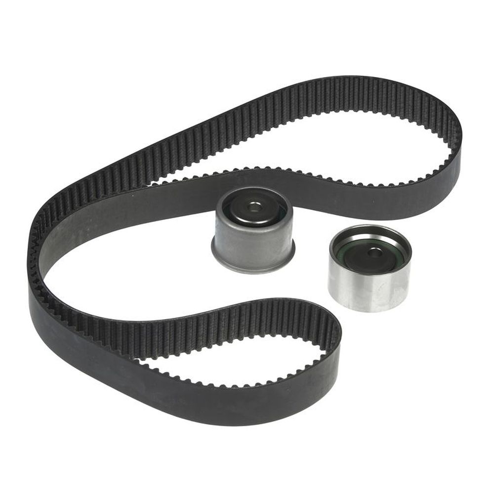 Комплект ремня ГРМ GMB GKM0034