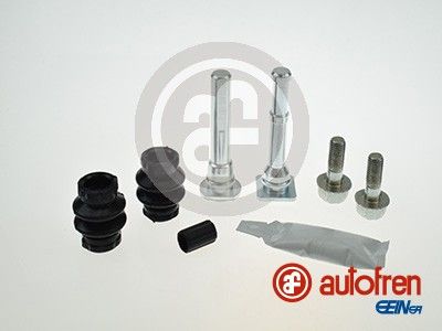 Ремкомплект направляющих суппорта SEINSA AUTOFREN D7224C