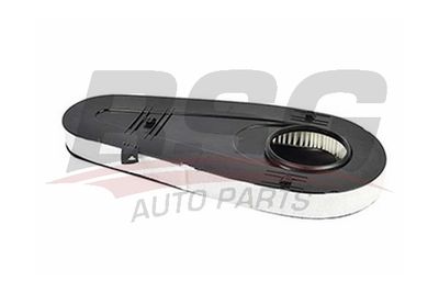 Фильтр воздушный BSG BSG15135011