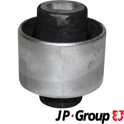 Сайлентблок рычага подвески JP Group 1340205400