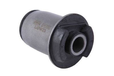 Сайлентблок JIKIU BH53002