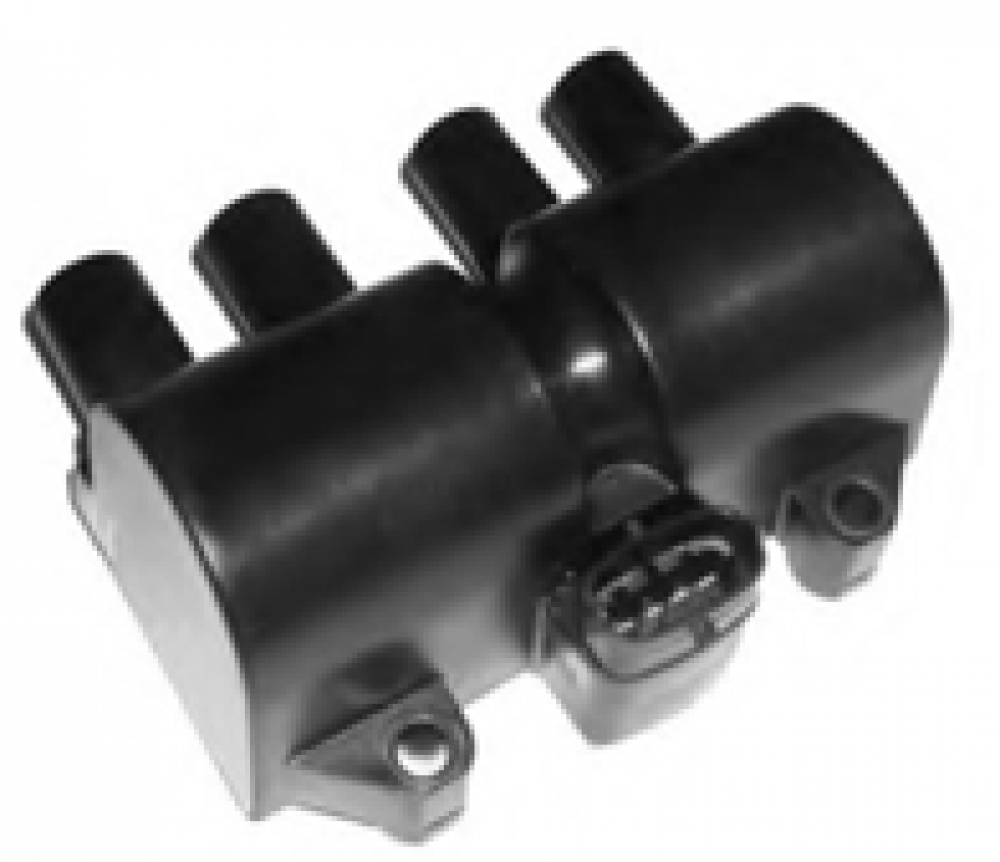 Катушка зажигания CADIC KD8004E