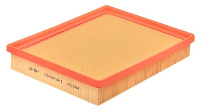 Фильтр воздушный JS ASAKASHI A0244