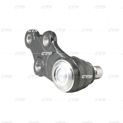 Опора шаровая CTR CB0206