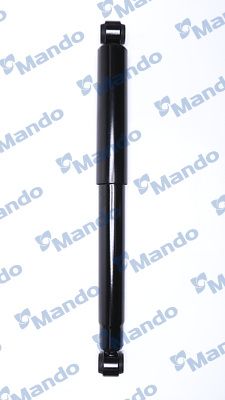 Амортизатор Mando MSS020011
