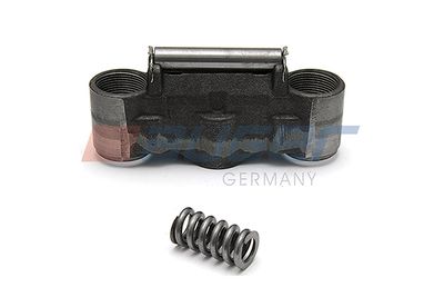 Ремкомплект тормозного суппорта TTT 13504