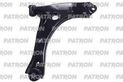 Рычаг подвески правый PATRON PS5625R