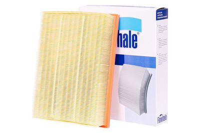 Фильтр воздушный FINWHALE AF964