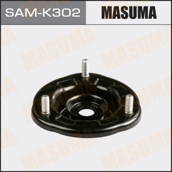 Опора амортизатора переднего Masuma SAMK302