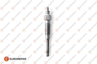 Свеча накаливания EUROREPAR 1638933980