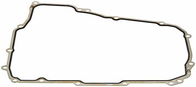 Прокладка АКПП GENERAL MOTORS 24231613