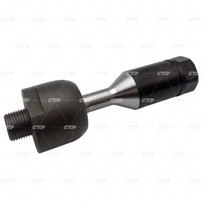 Тяга рулевая CTR CRG27