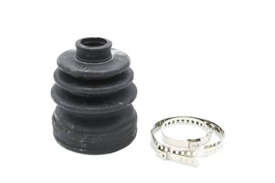 Пыльник ШРУС JIKIU CD25021