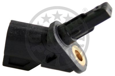 Датчик АБС OPTIMAL 06S088