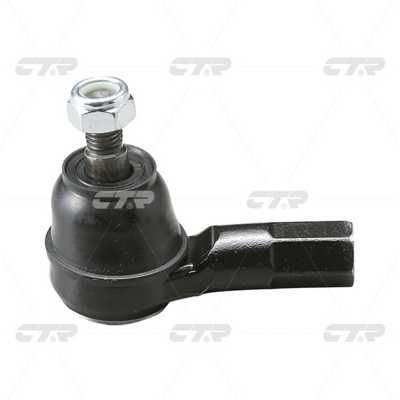 Наконечник рулевой тяги CTR CE0272