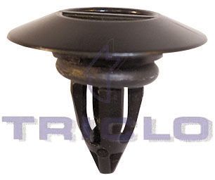 Клипса BMW 51777171003